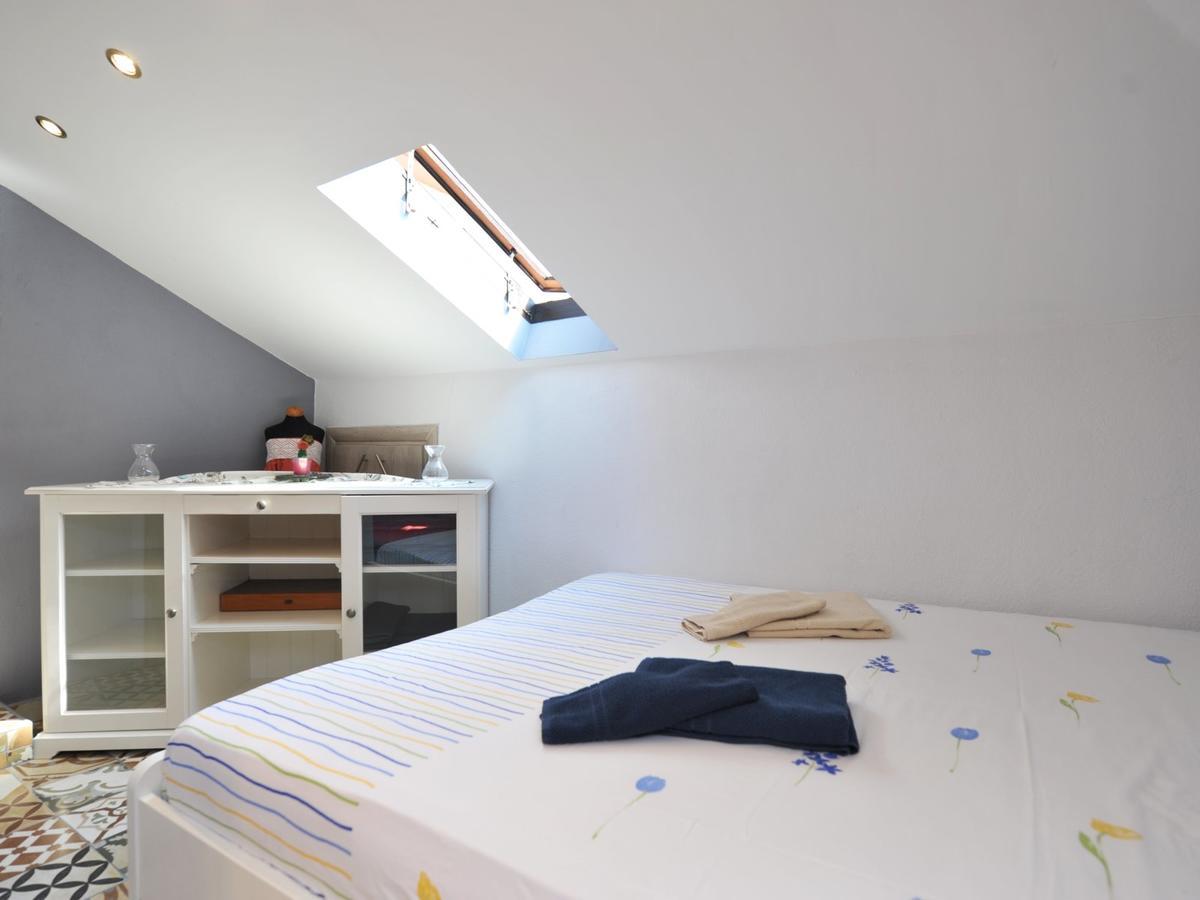 Alice Wonderland Home Nea Flogita Halkidiki Exterior foto